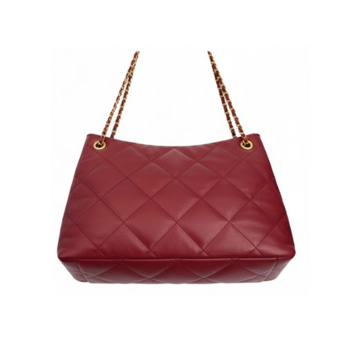 Clean-Finish 25k Hobo Bag - view 2