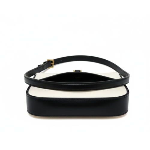 Dressy Le 5 a 7 Hobo Shoulder Bag - view 3