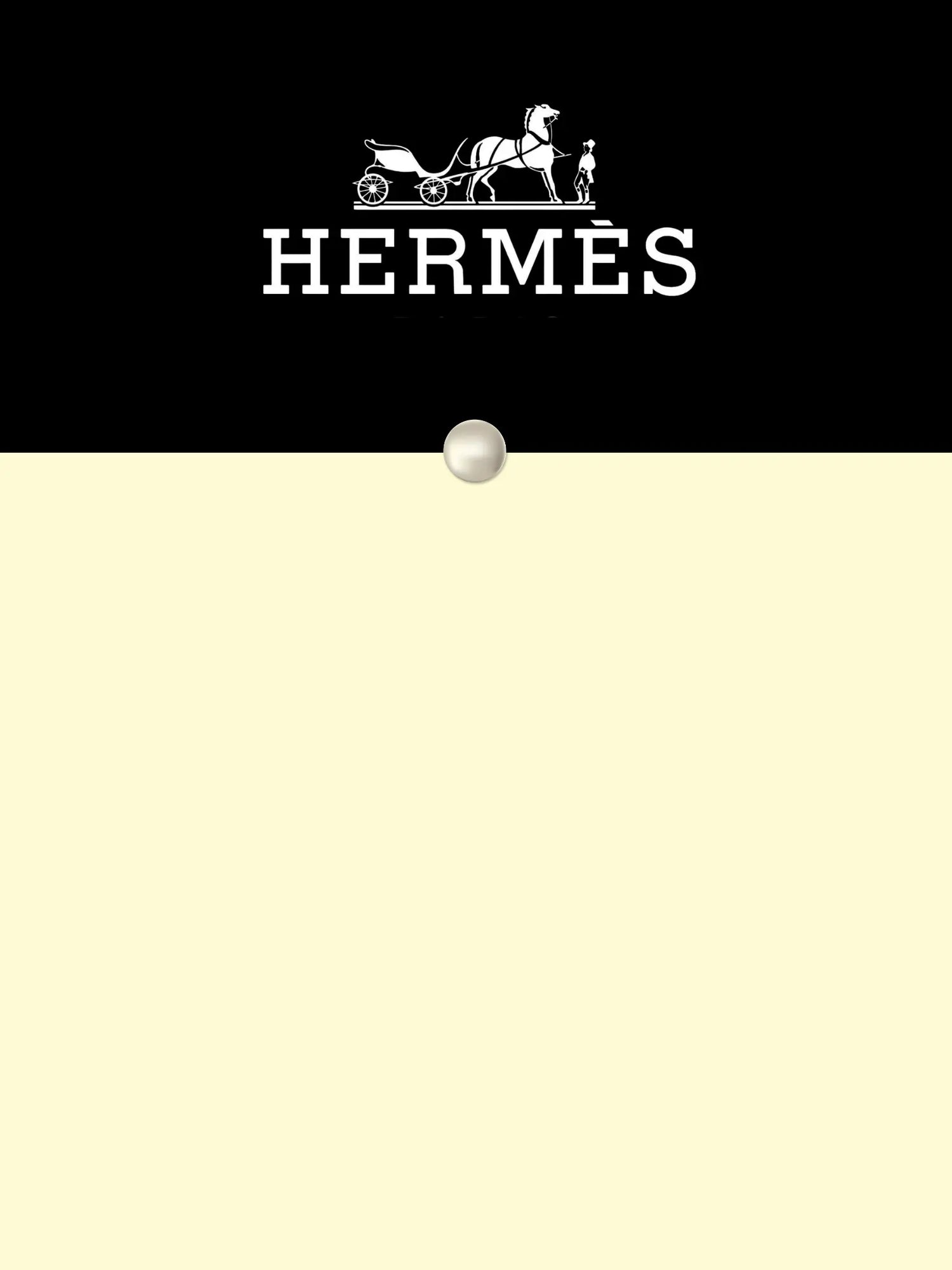 Hermes Bag Collection