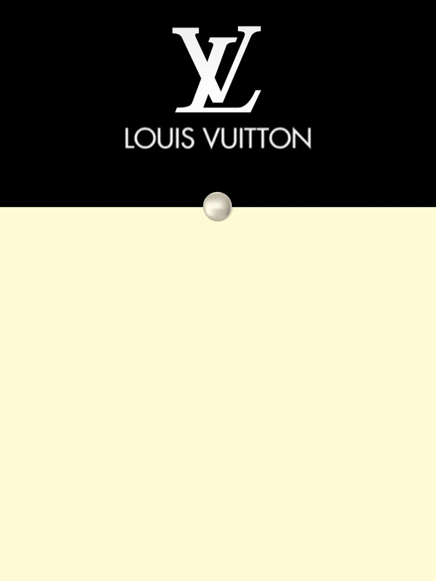 Louis Vuitton Bag Collection
