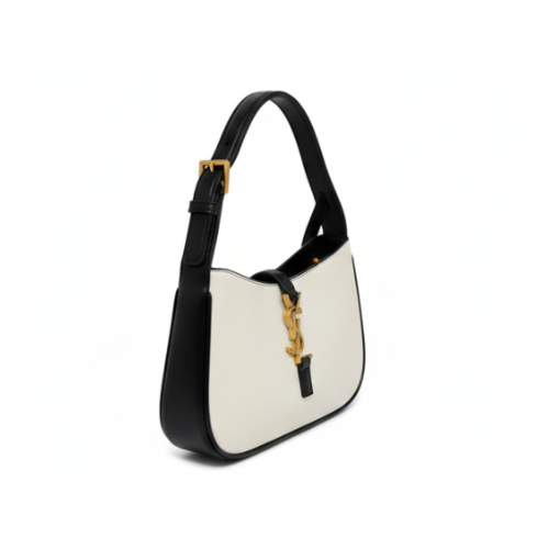 Dressy Le 5 a 7 Hobo Shoulder Bag - view 2