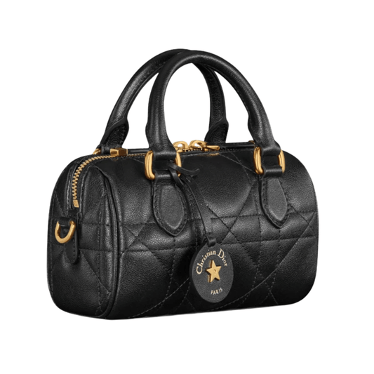 Statement Groove 20 Bag - view 2