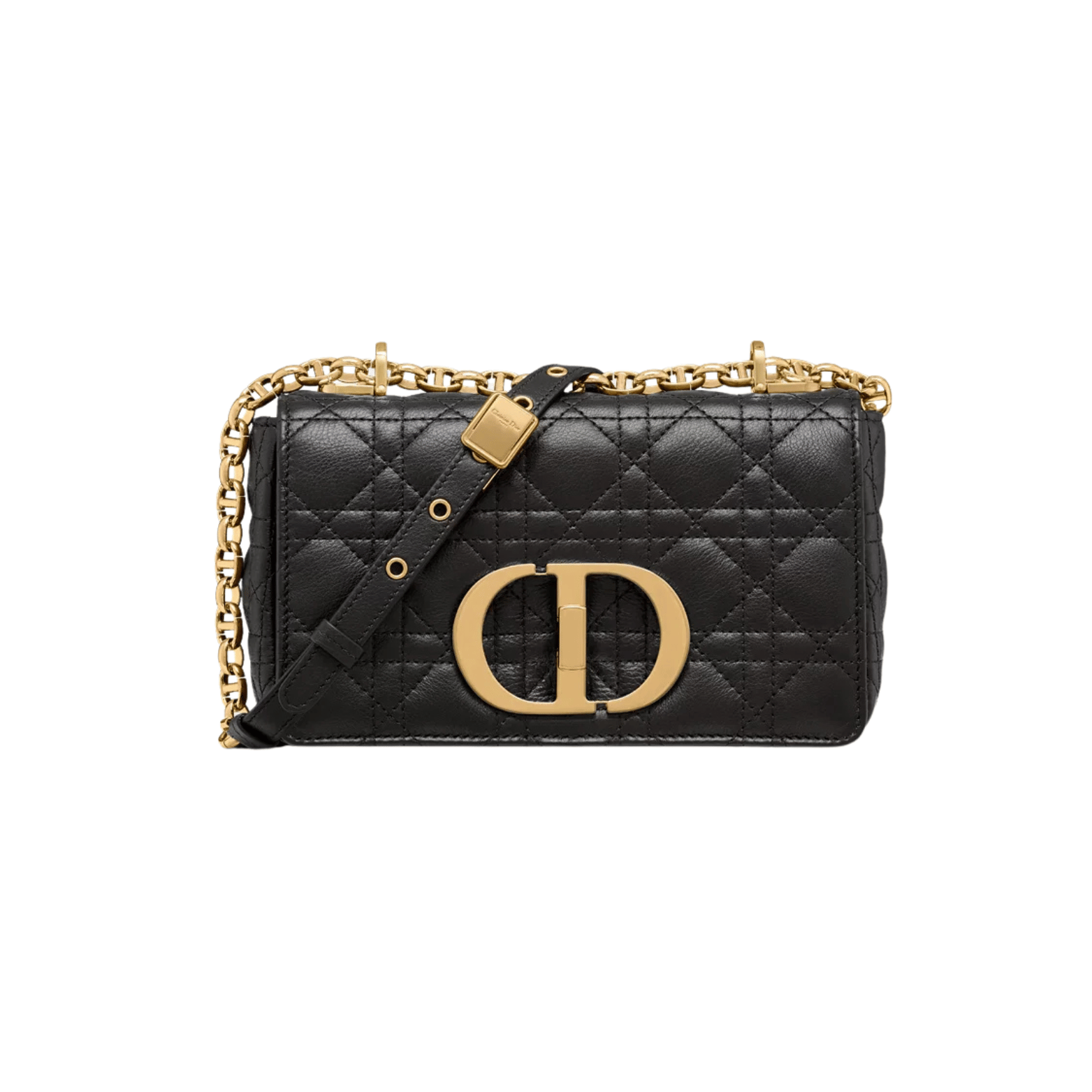 Timeless Small Caro Bag