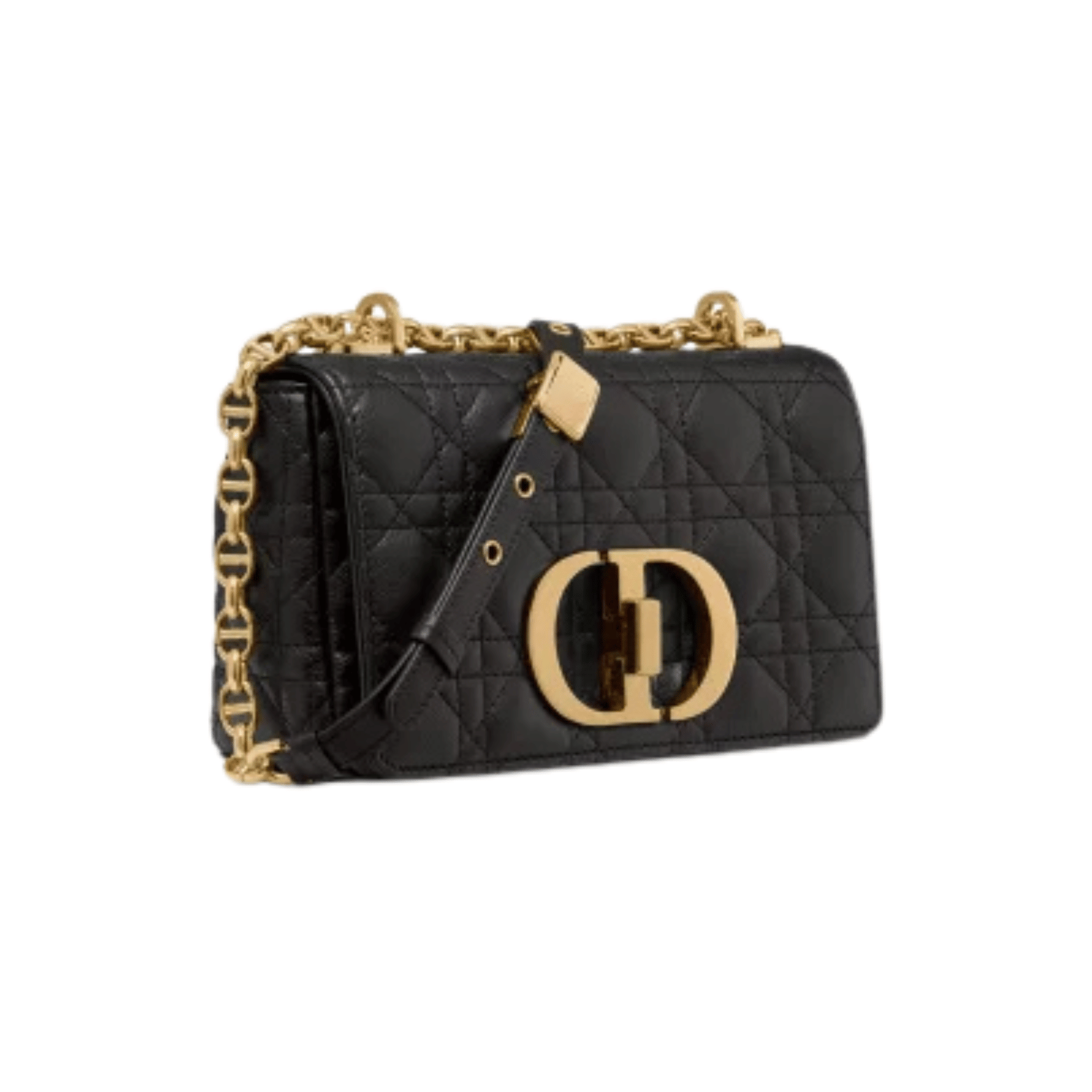 Timeless Small Caro Bag - view 2
