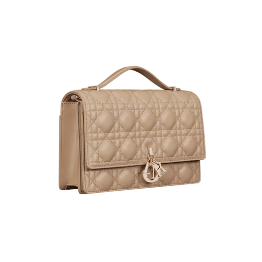 Timeless My Top Handle Bag - view 2