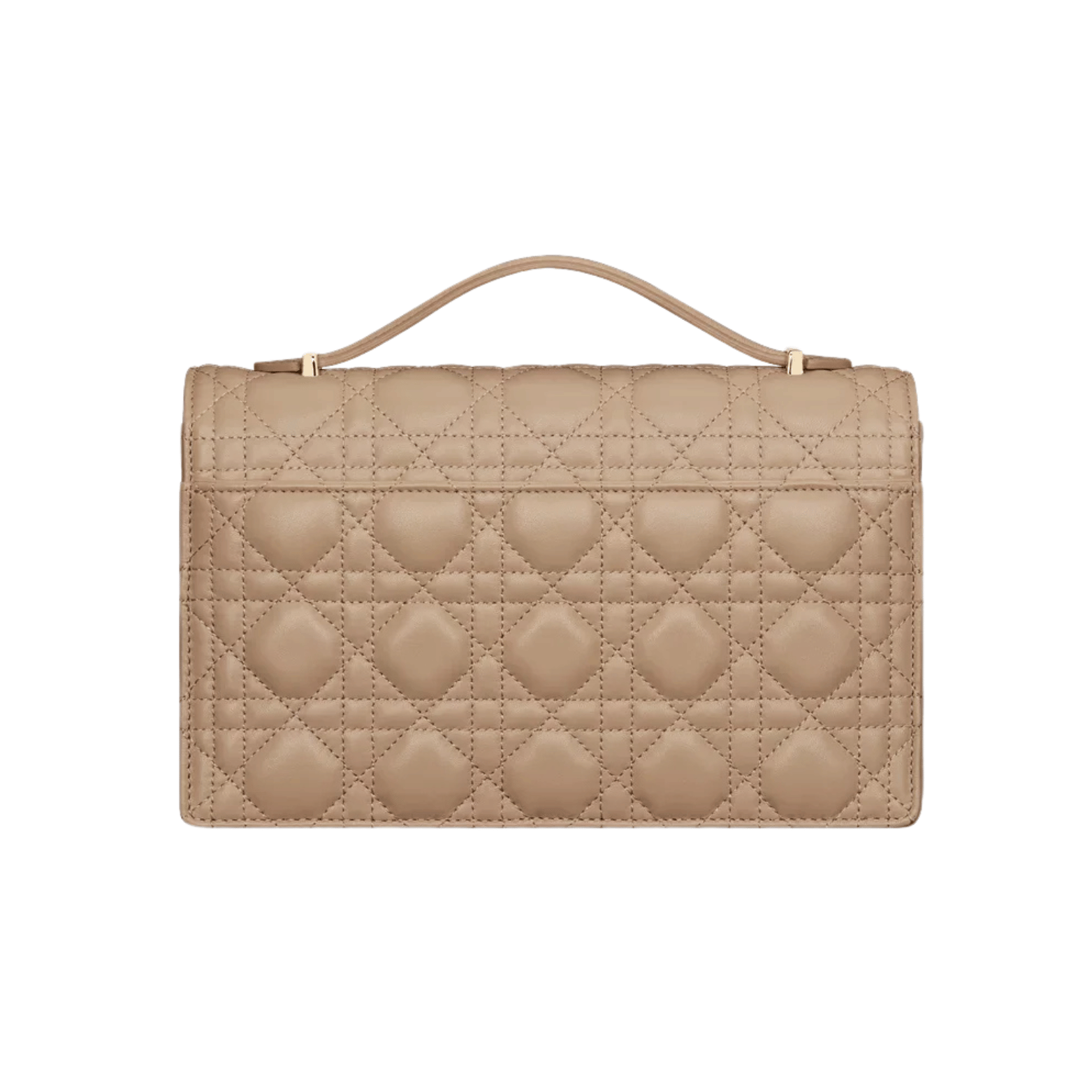 Timeless My Top Handle Bag - view 3