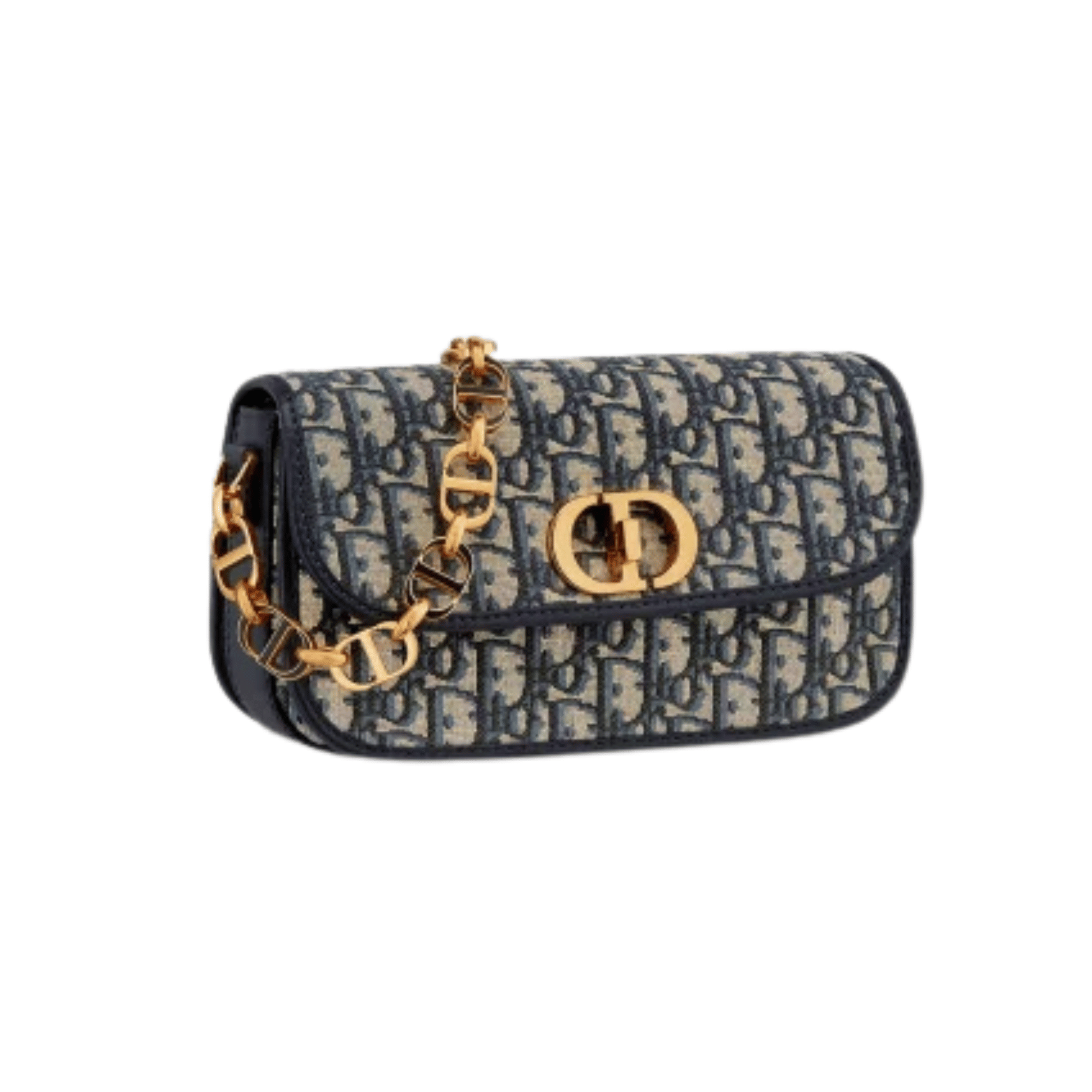 Modern Montaigne Avenue Bag - view 2