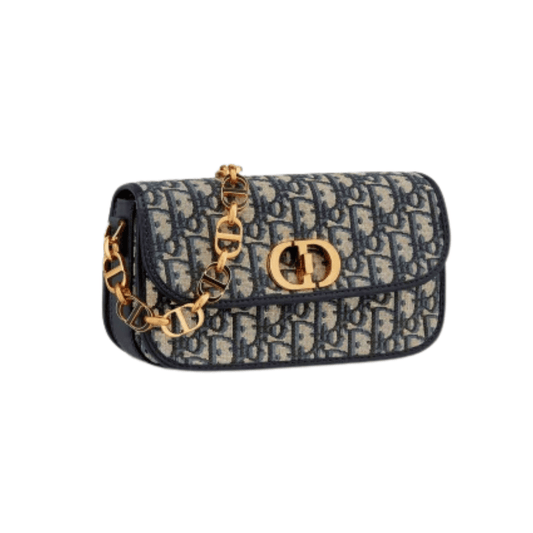 Modern Montaigne Avenue Bag - view 2