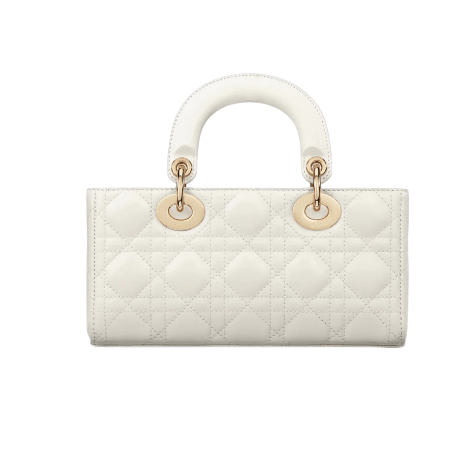 Clean-Finish Lady D Joy Bag - view 2