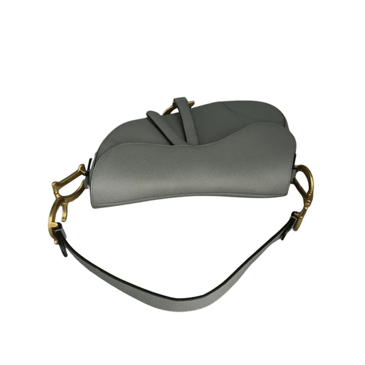 Everyday-Luxe Curved Shoulder with Str Bag - view 2