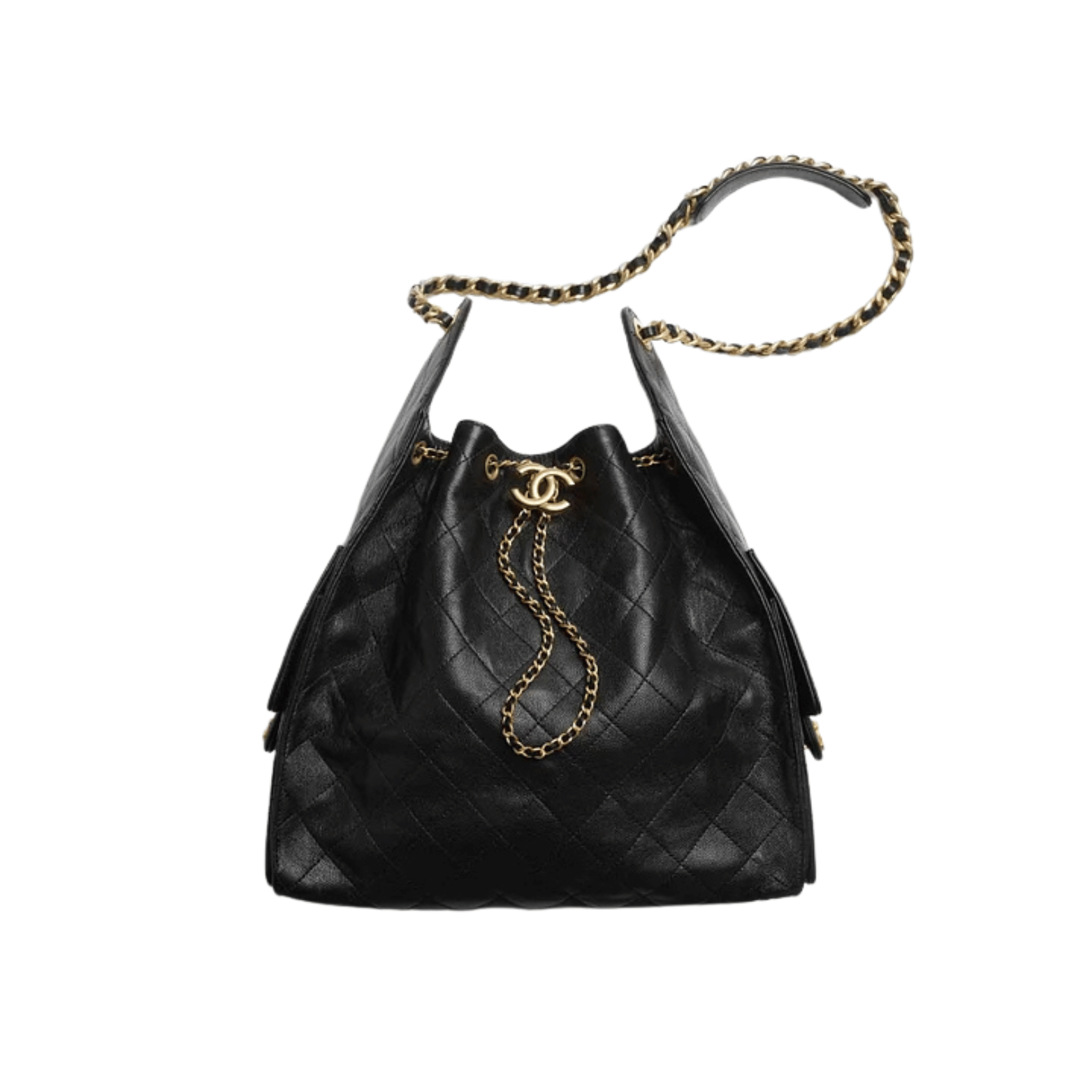Elevated 25 Medium Handbag - view 3