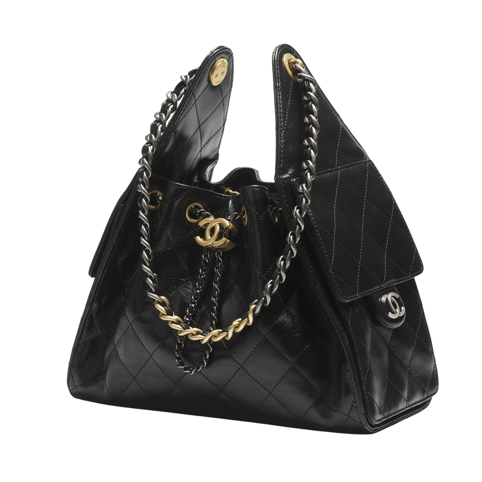 Elevated 25 Medium Handbag - view 2