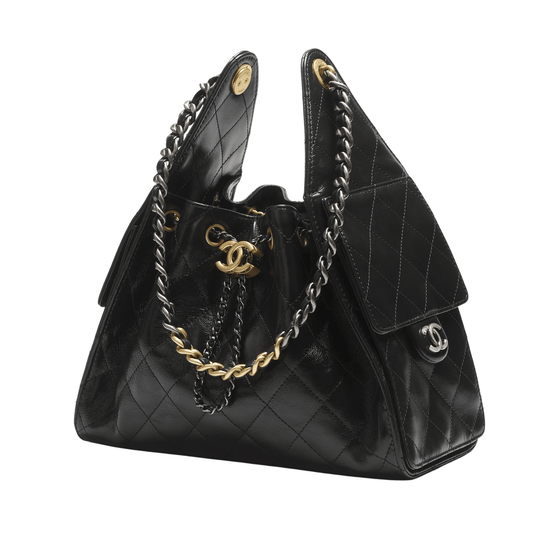 Elevated 25 Medium Handbag - view 2