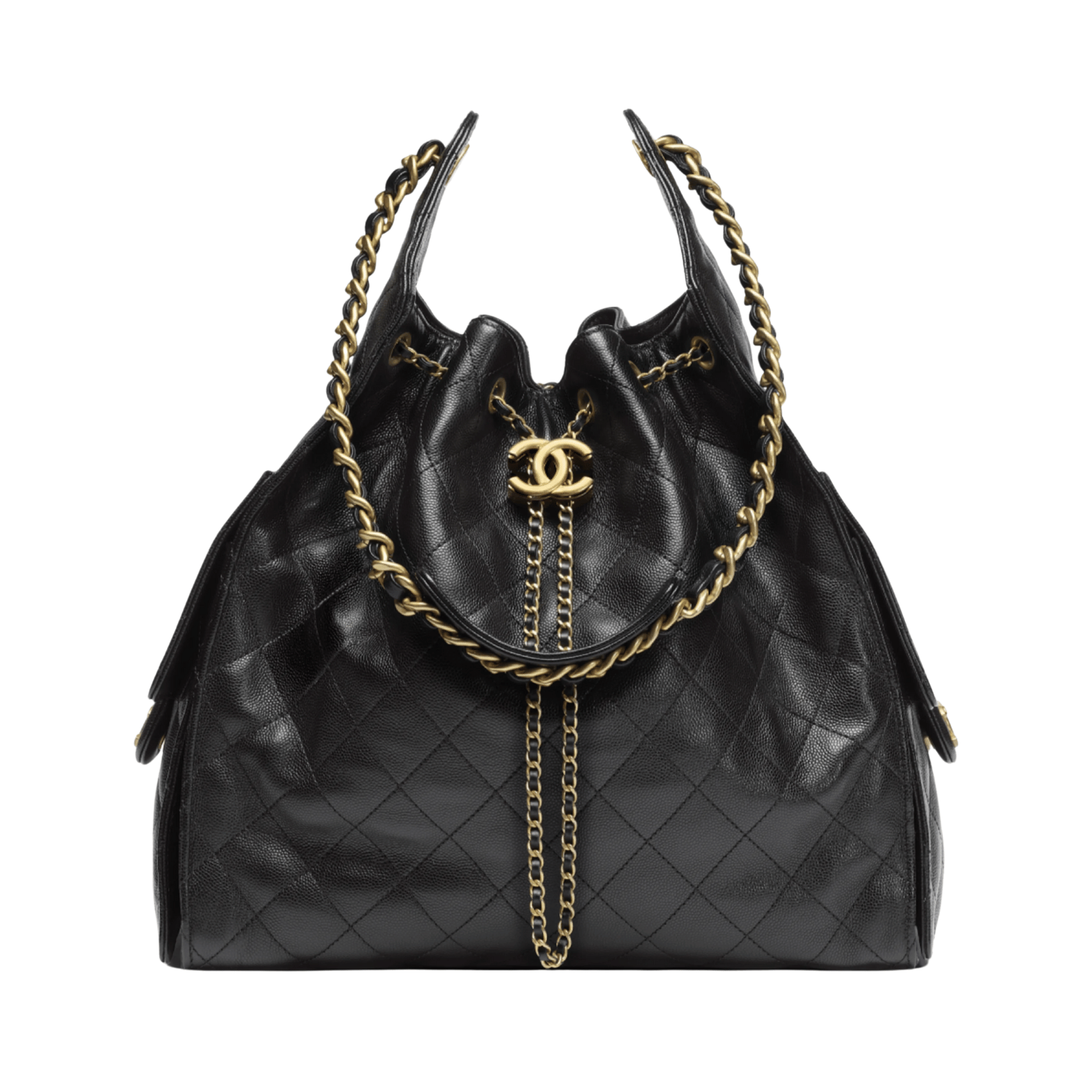 Elevated 25 Medium Handbag