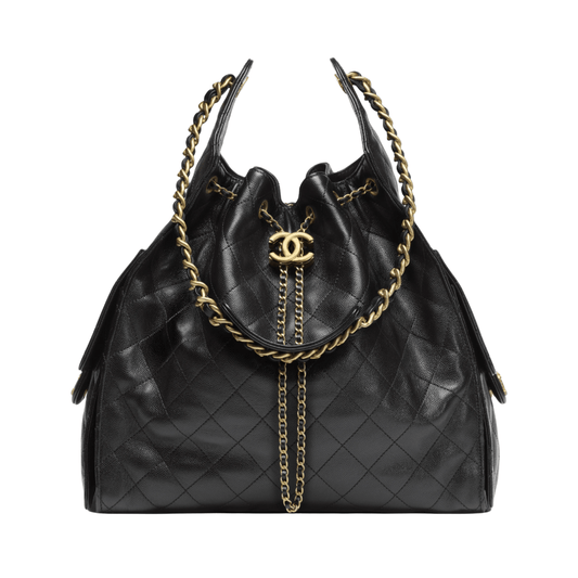 Elevated 25 Medium Handbag
