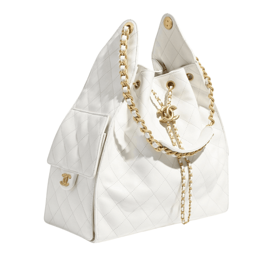 Sophisticated 25 Medium Handbag - view 2