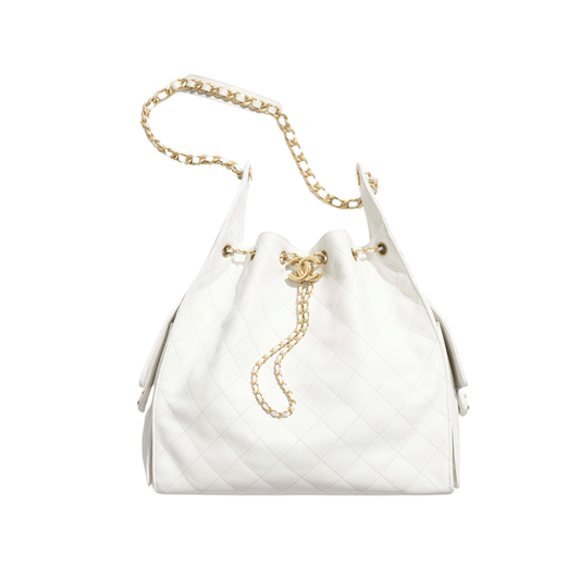 Sophisticated 25 Medium Handbag