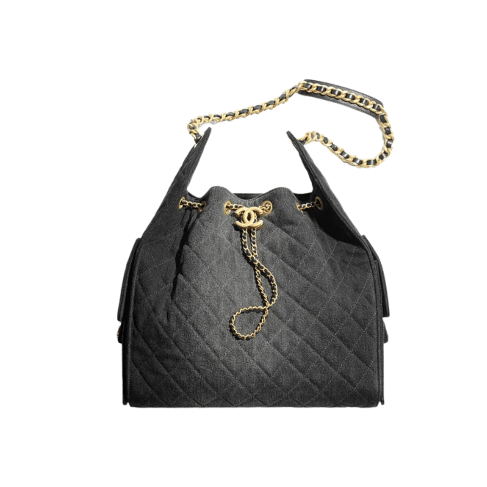 Dressy 25 Medium Handbag