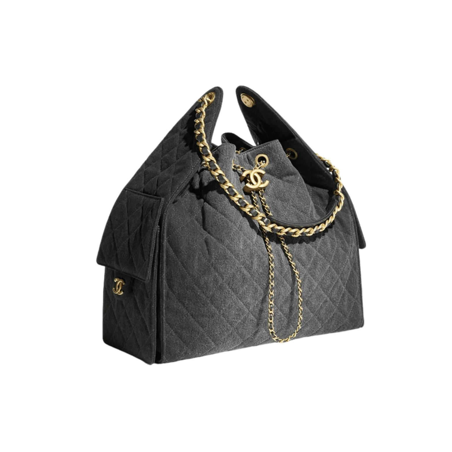 Dressy 25 Medium Handbag - view 2
