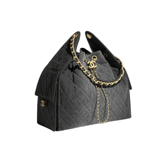 Dressy 25 Medium Handbag - view 2