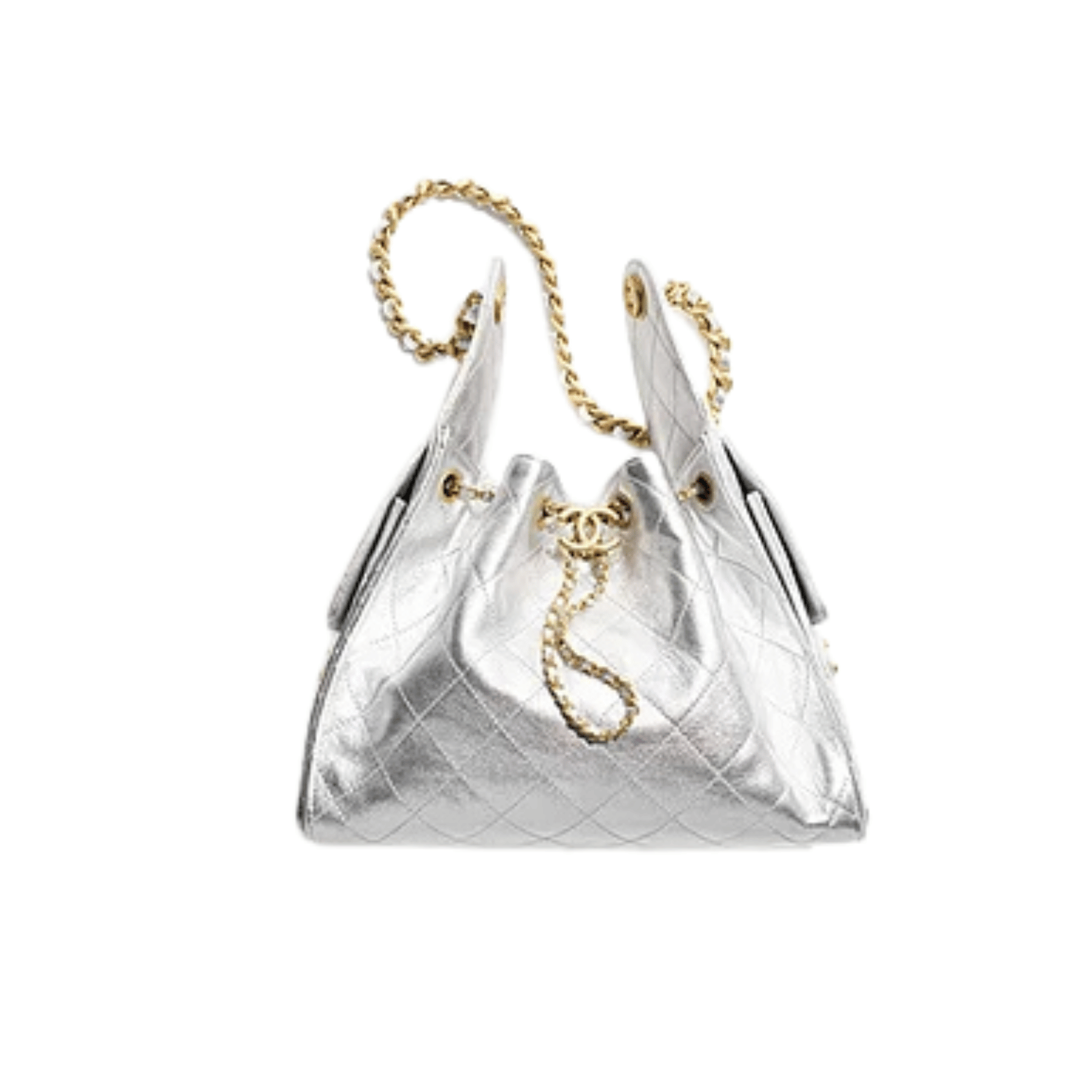 Polished 25 Small Handbag