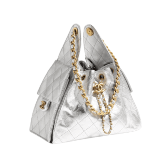 Polished 25 Small Handbag - view 2