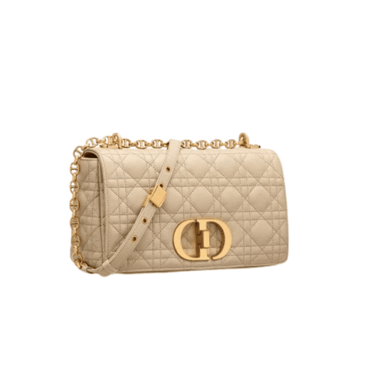 Clean-Finish Medium Caro Bag - view 2