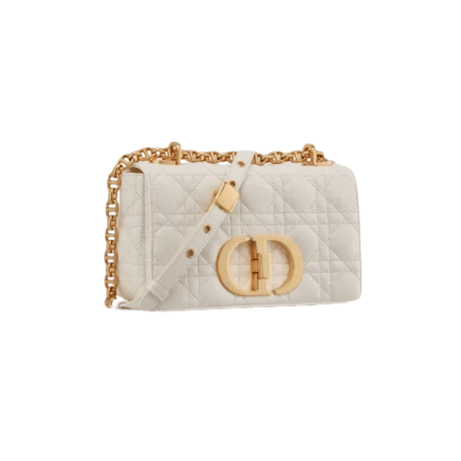 Refined Small Caro Bag - view 2