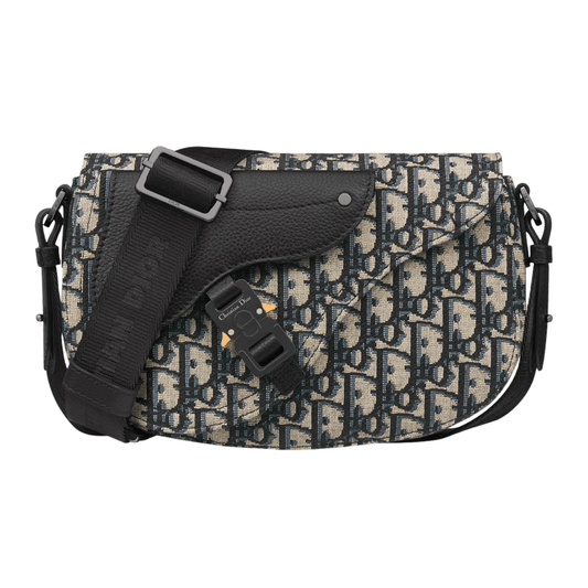 Minimal-Luxe Medium Bobby Bag - view 2