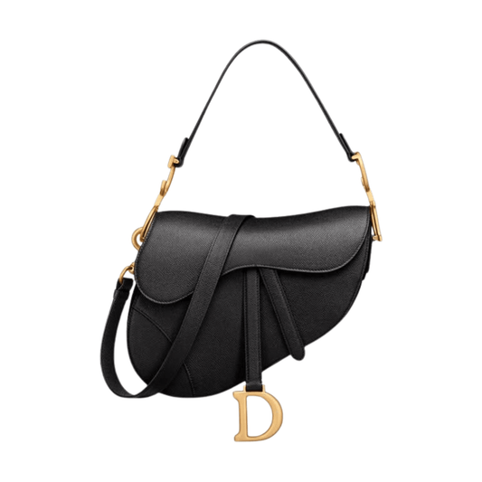 Elevated Curved Shoulder Bag – Bag Za9zc