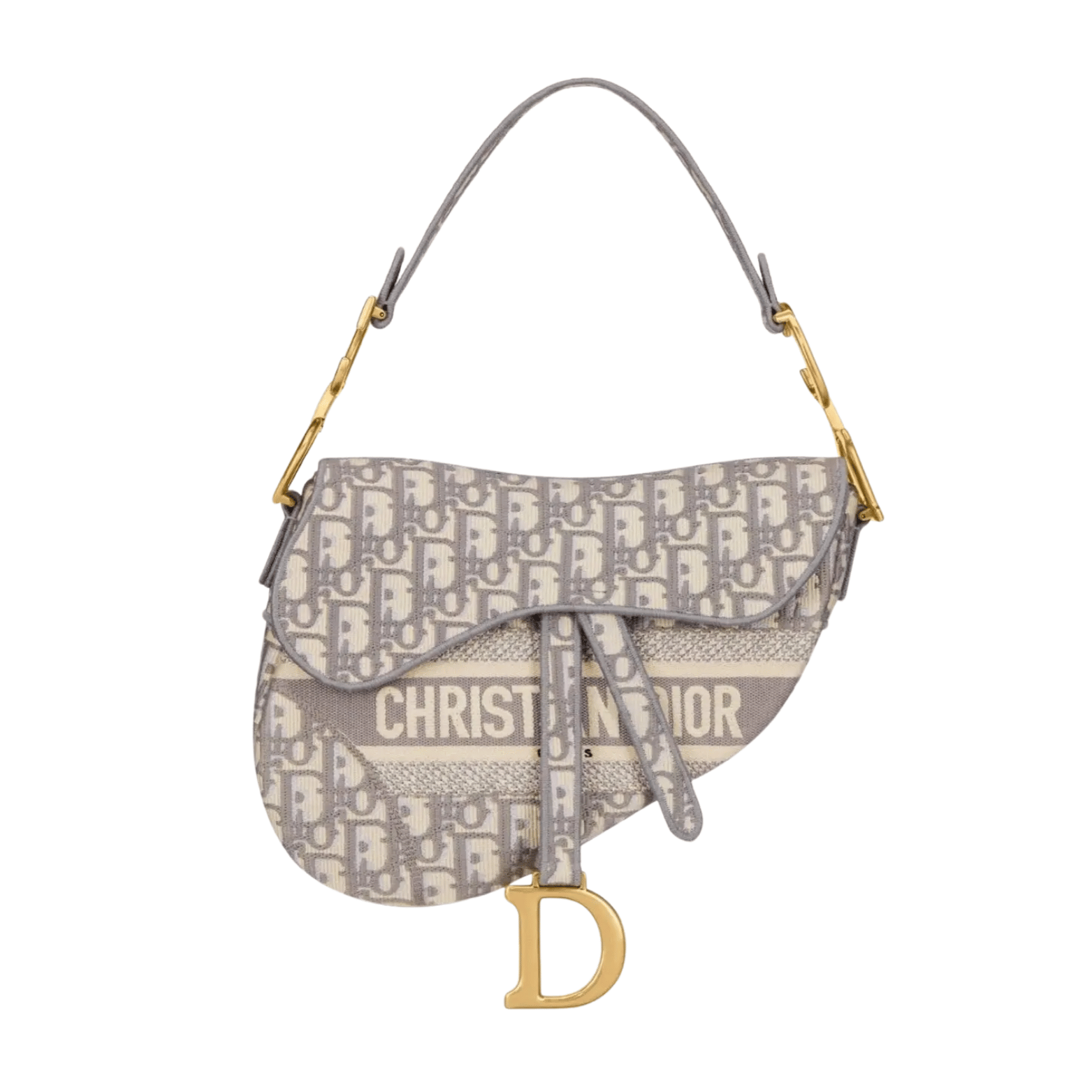 Minimal-Luxe Curved Shoulder Bag – Bag Tmgfy