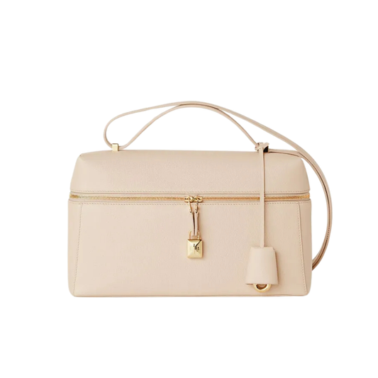 Elevated Extra L27 Calfskin Bag