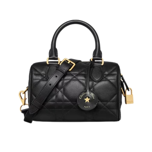 Statement Groove 20 Bag