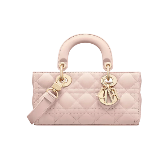Modern Lady D Joy Bag