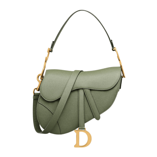 Statement Curved Shoulder with Str Bag – Strap Gqhvt