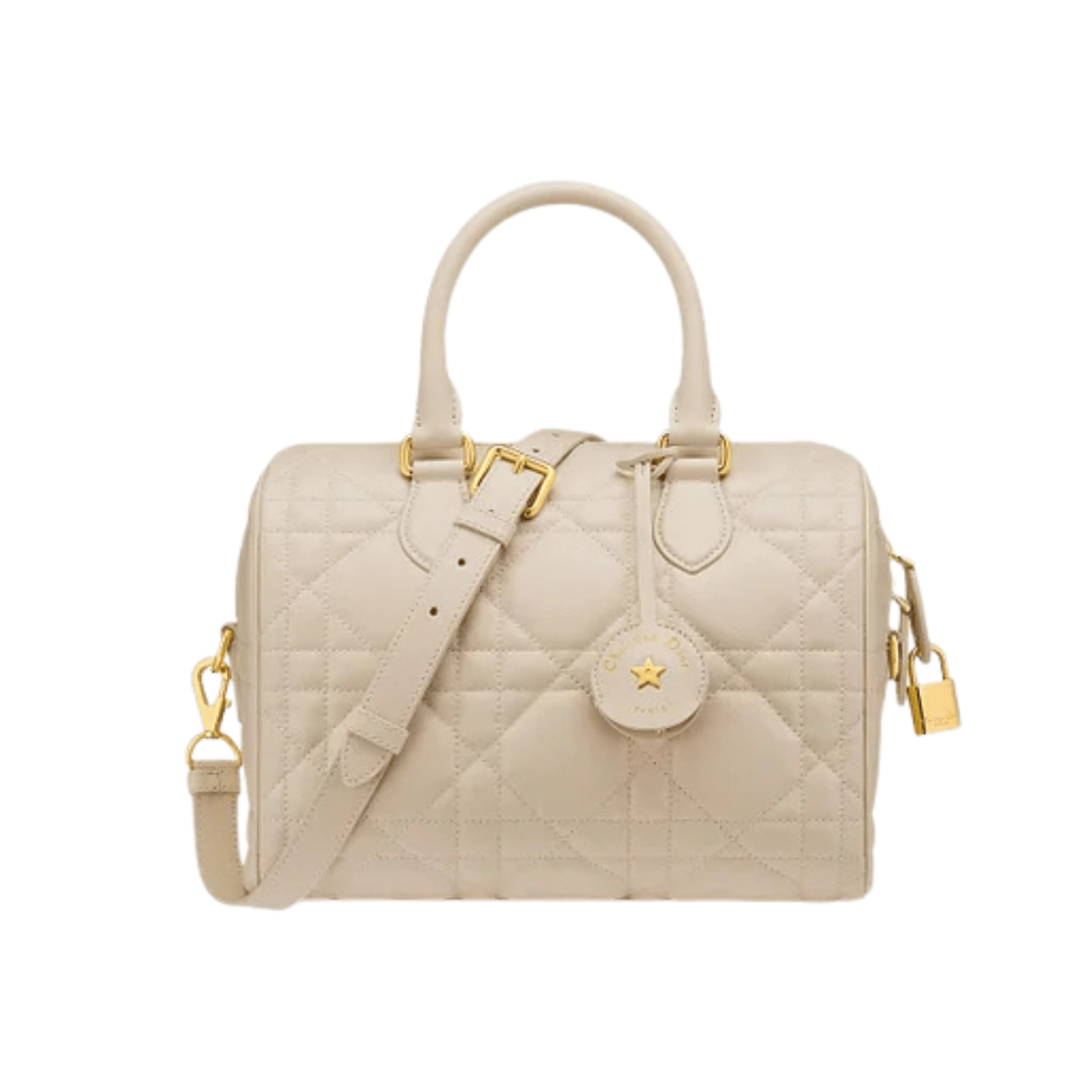 Refined Groove 25 Bag