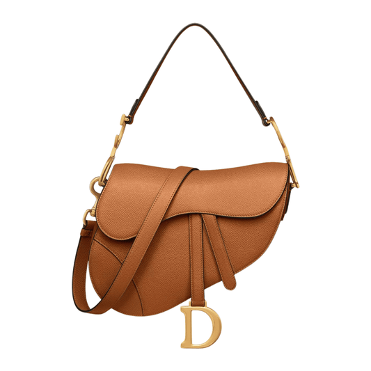Premium-Look Curved Shoulder with Str Bag – Strap Nzjat