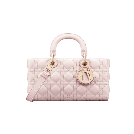 Polished Lady D Joy Bag