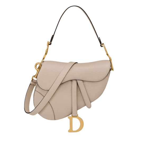 Refined With Str Bag