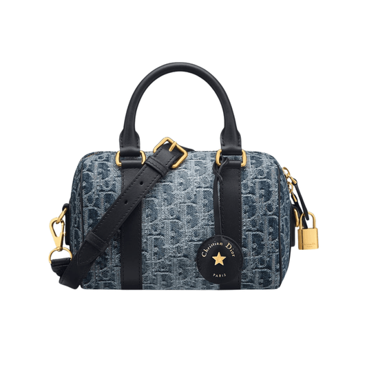 Sharp Groove 20 Bag