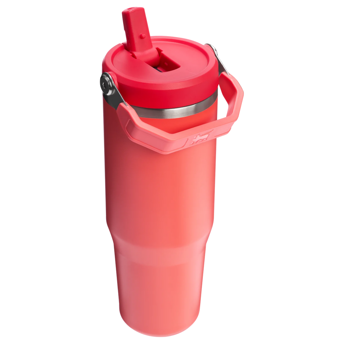 Stanley | Iceflow Flip | 0.89L - Hot Coral