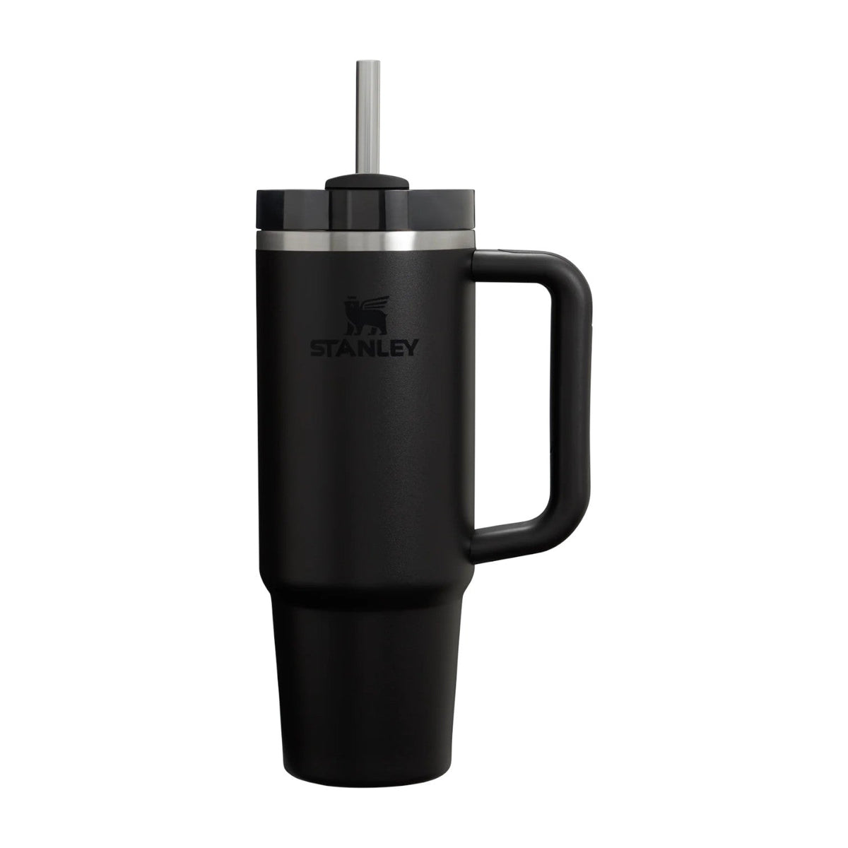 Stanley | Quencher H2.0 | 0.89L - Black 2.0