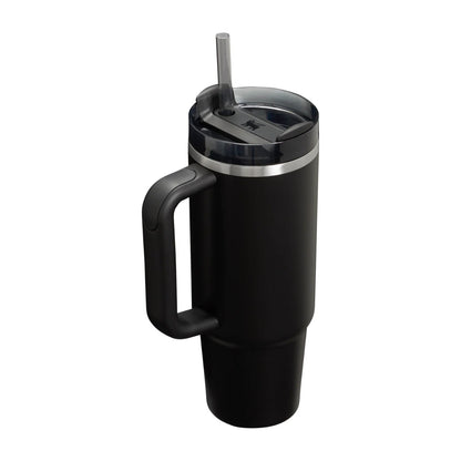 Stanley | Quencher H2.0 | 0.89L - Black 2.0