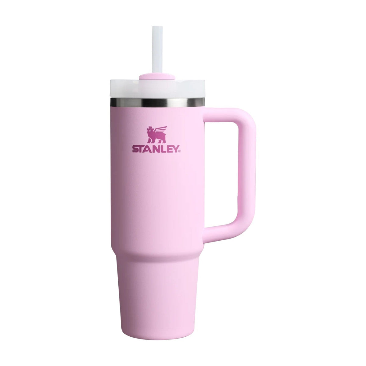 Stanley | Quencher H2.0 | 0.89L - Cherry Blossom