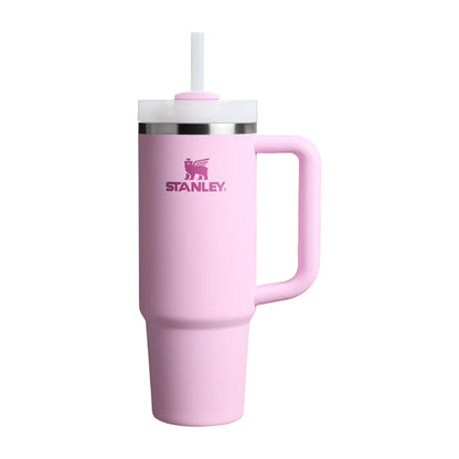 Stanley | Quencher H2.0 | 0.89L - Cherry Blossom
