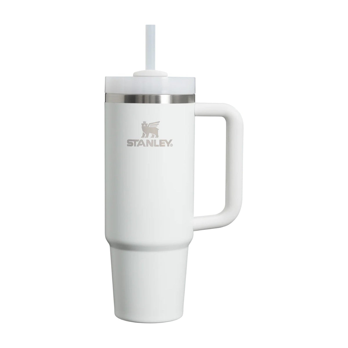 Stanley | Quencher H2.0 | 0.89L - Frost