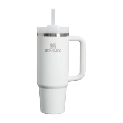 Stanley | Quencher H2.0 | 0.89L - Frost
