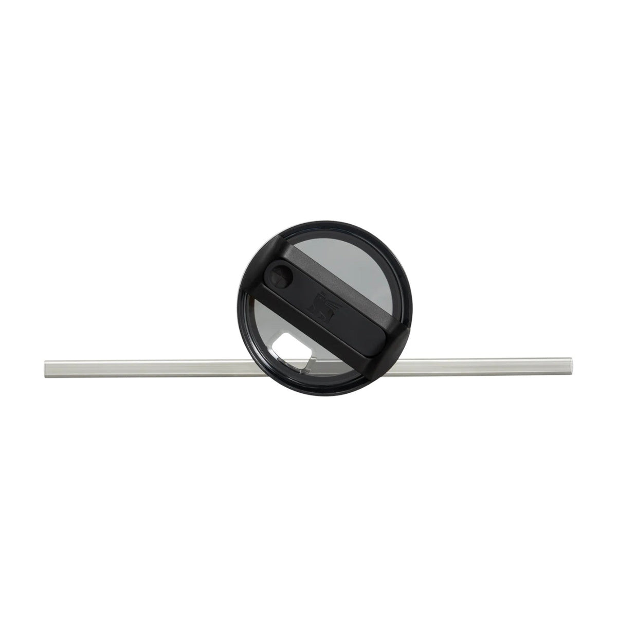 Stanley | Quencher H2.0 | 0.89L - Black 2.0