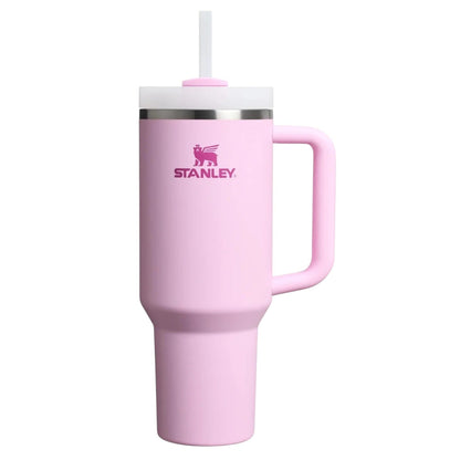 Stanley | Quencher H2.0 | 1.18L - Cherry Blossom