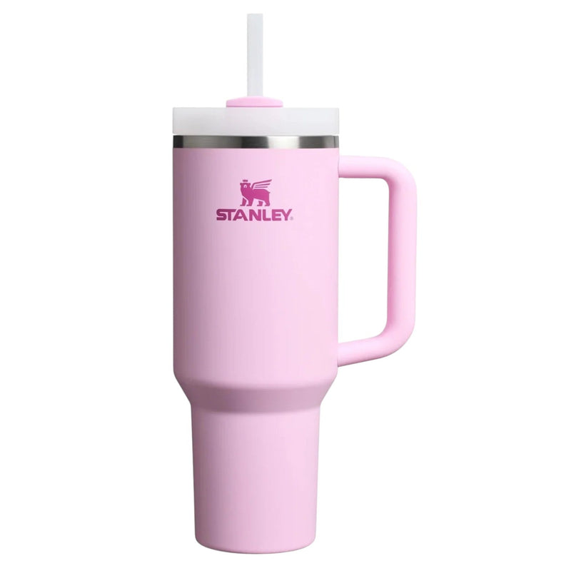 Stanley | Quencher H2.0 | 1.18L - Cherry Blossom